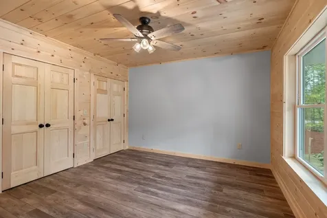 15 Melina's Way Thornton NH 03285