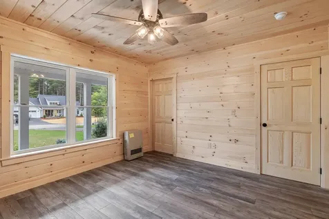 15 Melina's Way Thornton NH 03285