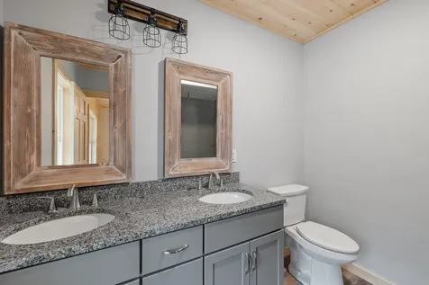 15 Melina's Way Thornton NH 03285