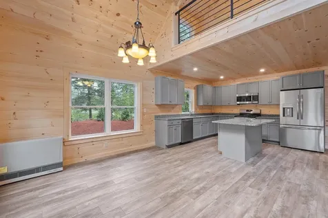 15 Melina's Way Thornton NH 03285