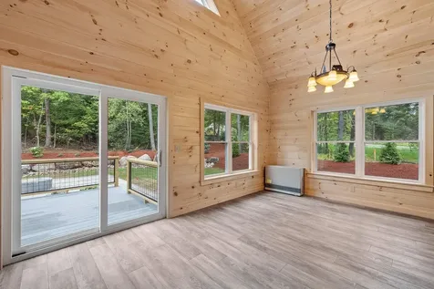 15 Melina's Way Thornton NH 03285