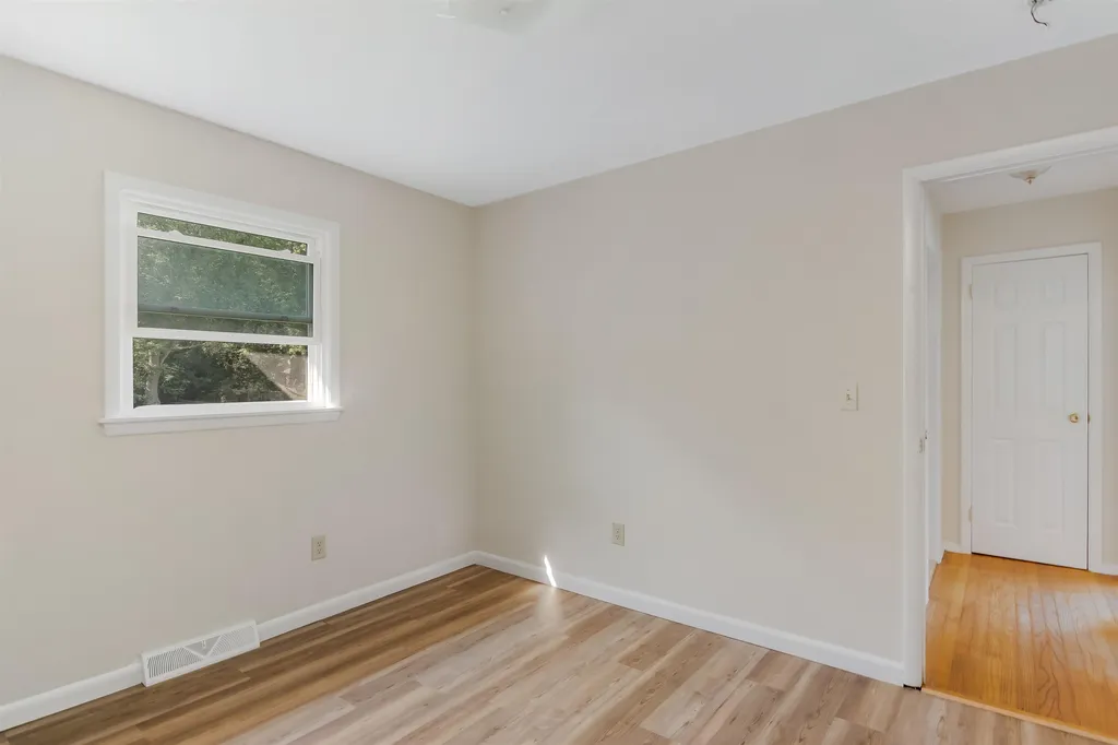 444 Lime Kiln Road South Burlington VT 05403