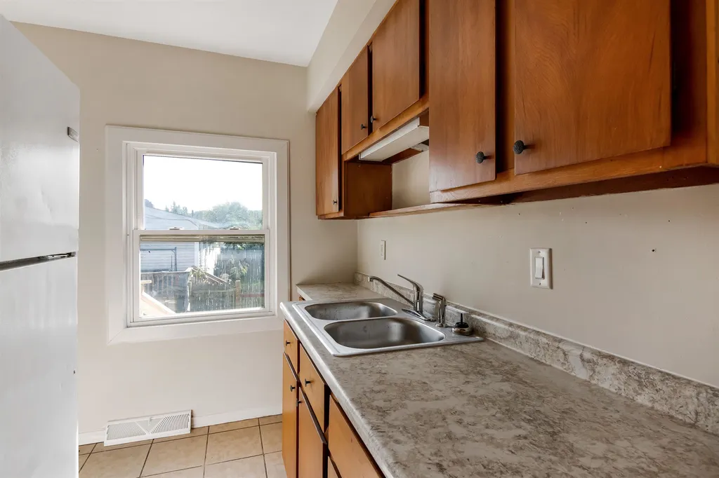 444 Lime Kiln Road South Burlington VT 05403