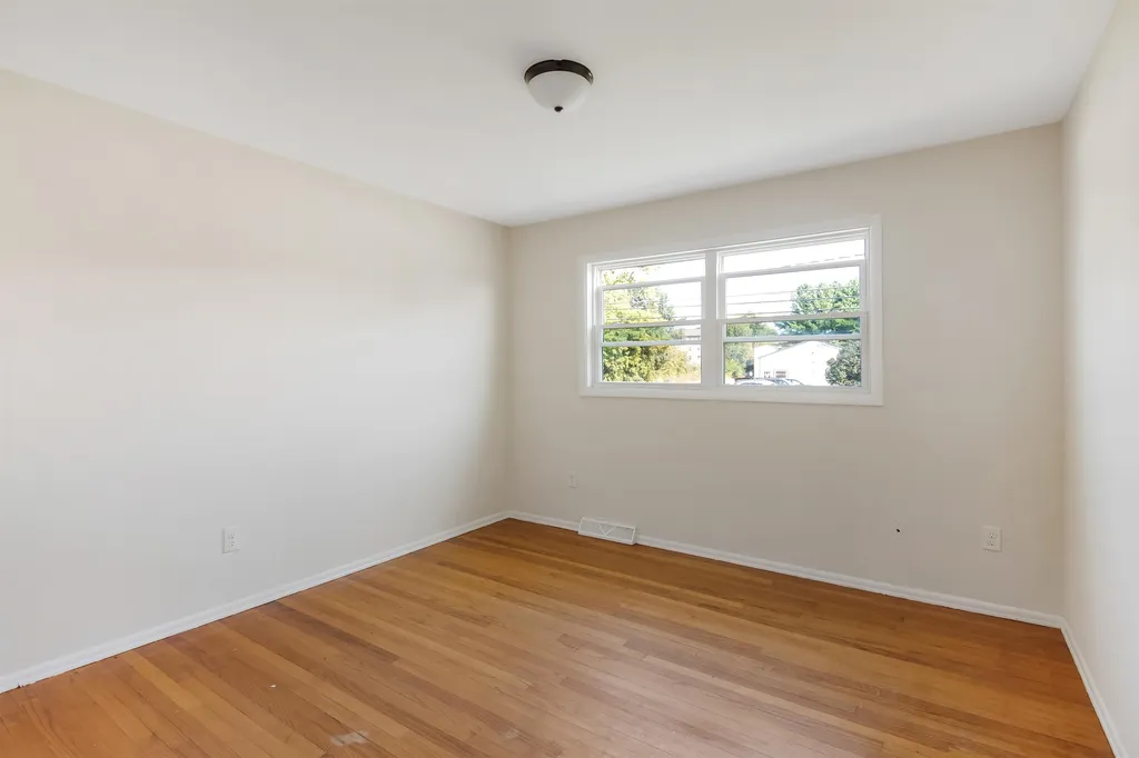 444 Lime Kiln Road South Burlington VT 05403