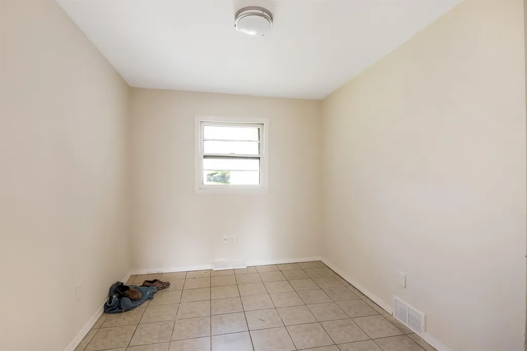 444 Lime Kiln Road South Burlington VT 05403