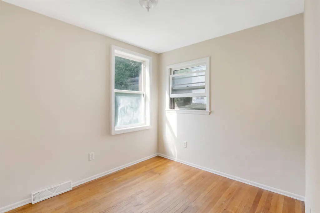444 Lime Kiln Road South Burlington VT 05403