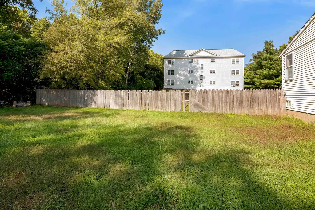 444 Lime Kiln Road South Burlington VT 05403