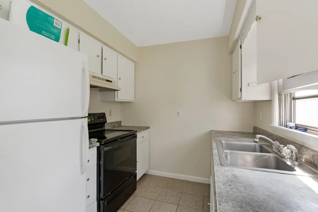 444 Lime Kiln Road South Burlington VT 05403