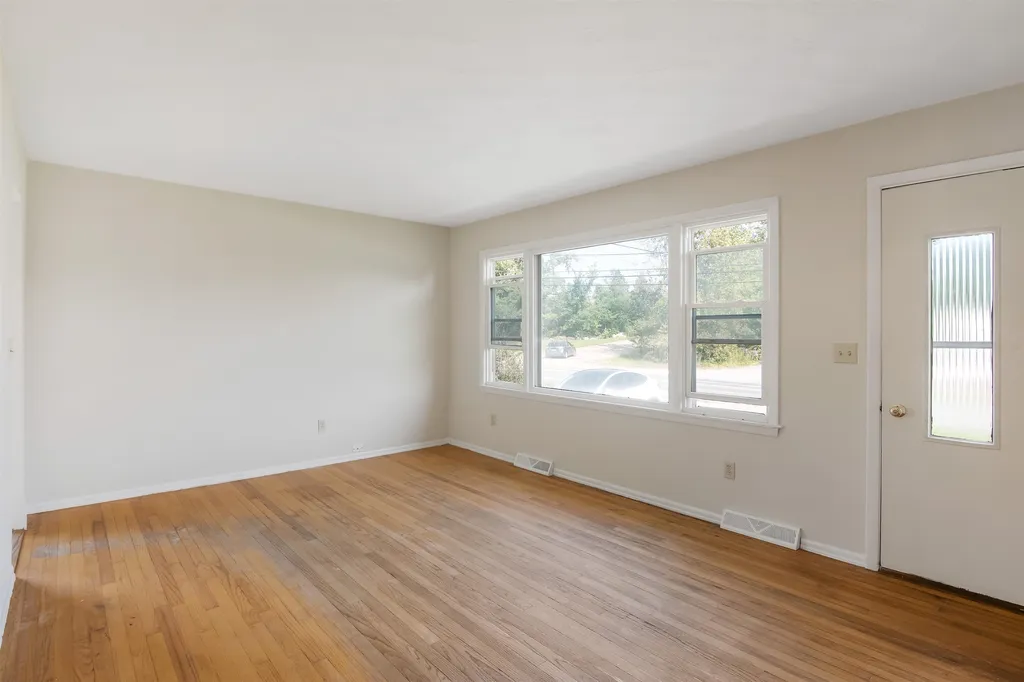 444 Lime Kiln Road South Burlington VT 05403