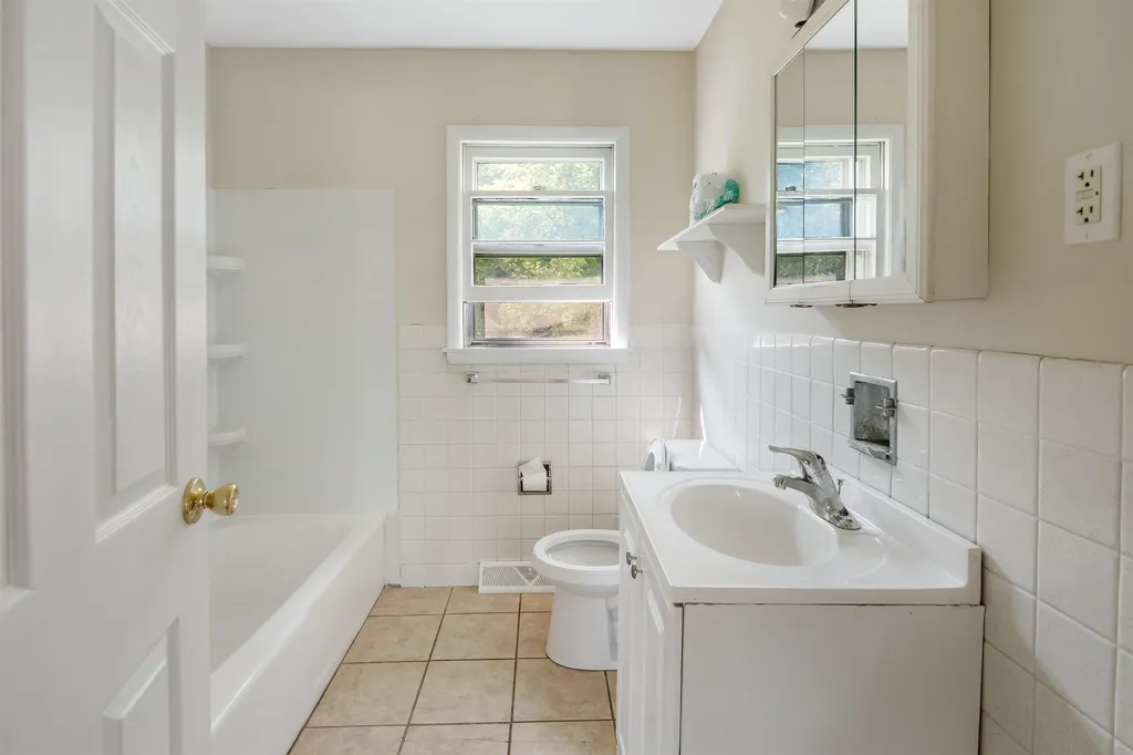 444 Lime Kiln Road South Burlington VT 05403
