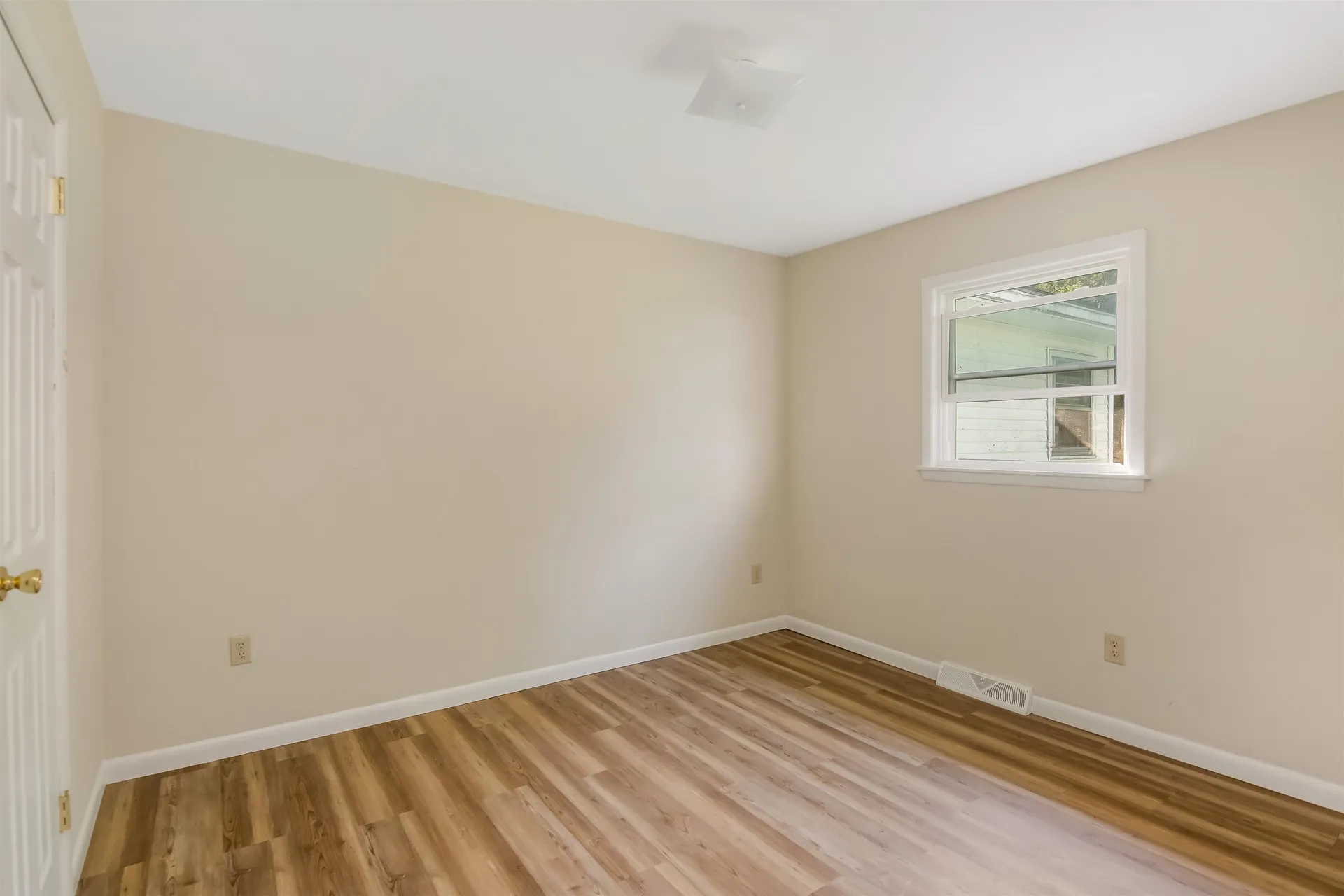 444 Lime Kiln Road South Burlington VT 05403