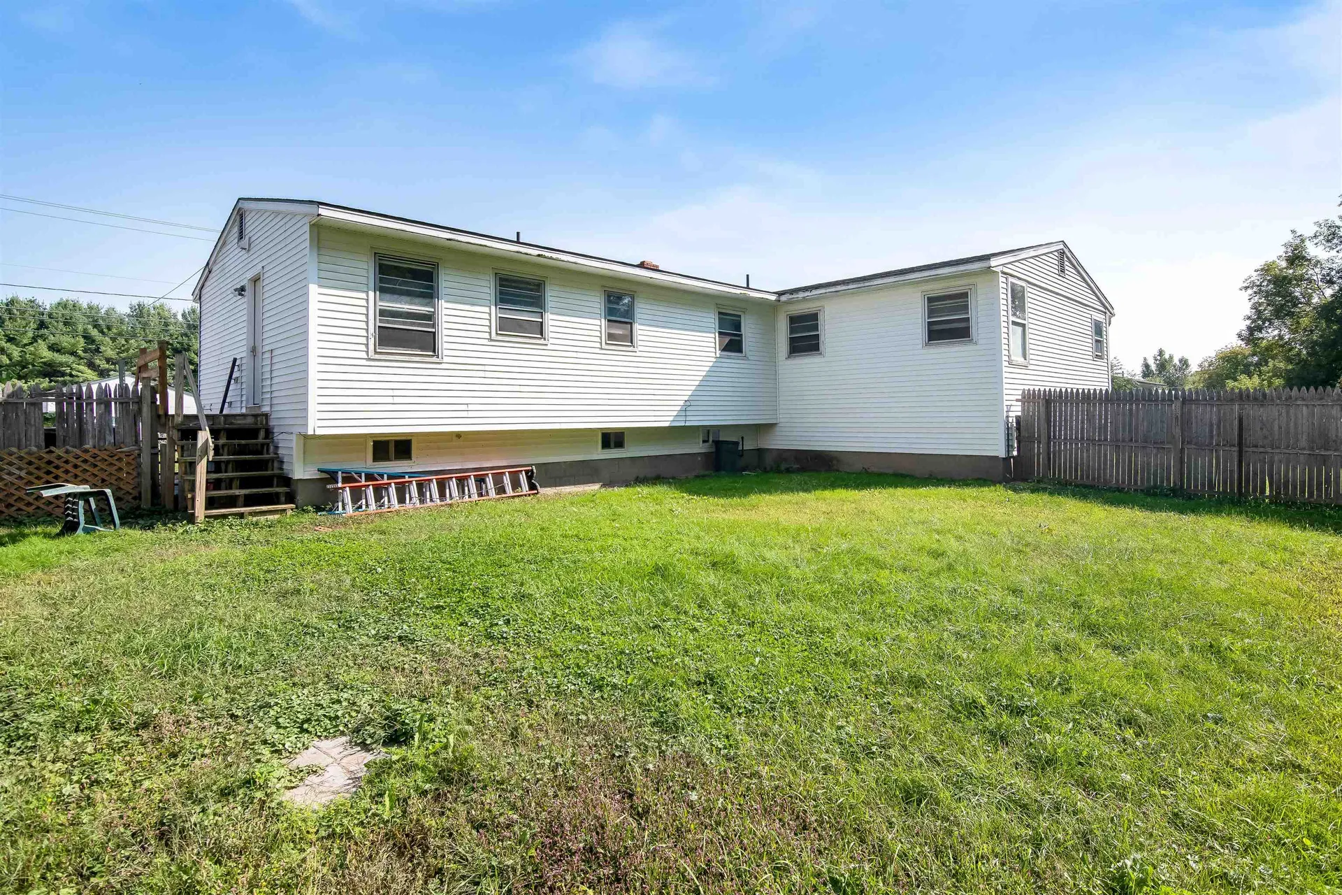 444 Lime Kiln Road South Burlington VT 05403