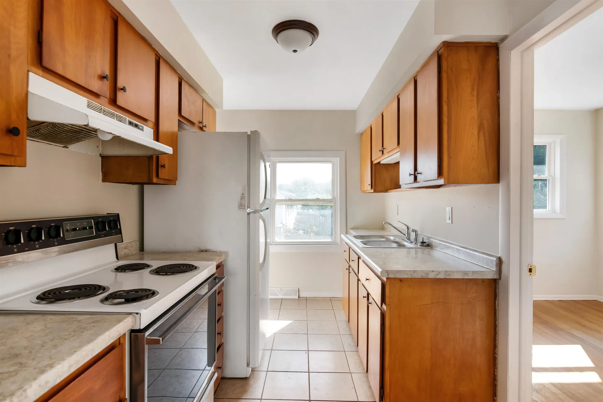 444 Lime Kiln Road South Burlington VT 05403