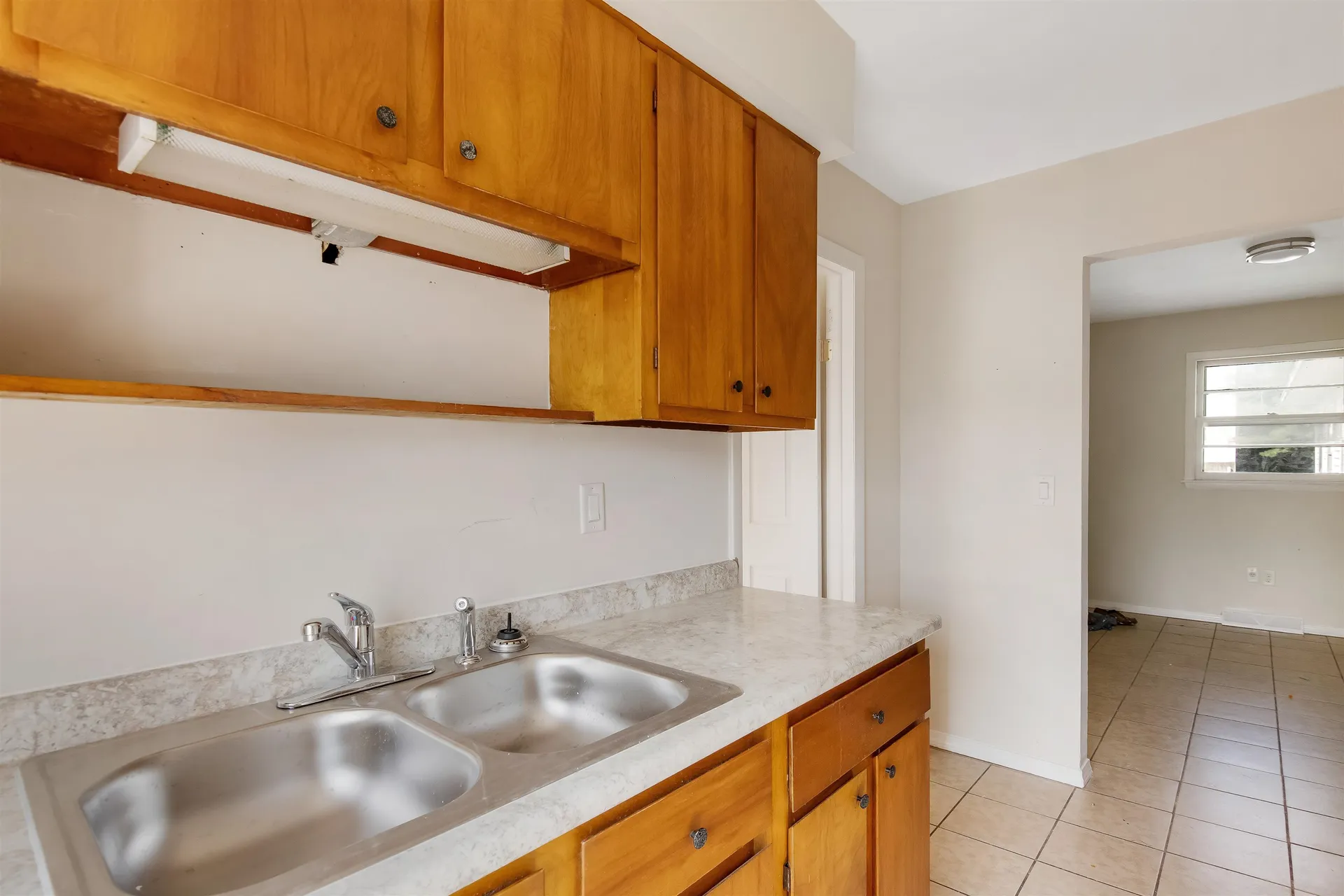 444 Lime Kiln Road South Burlington VT 05403