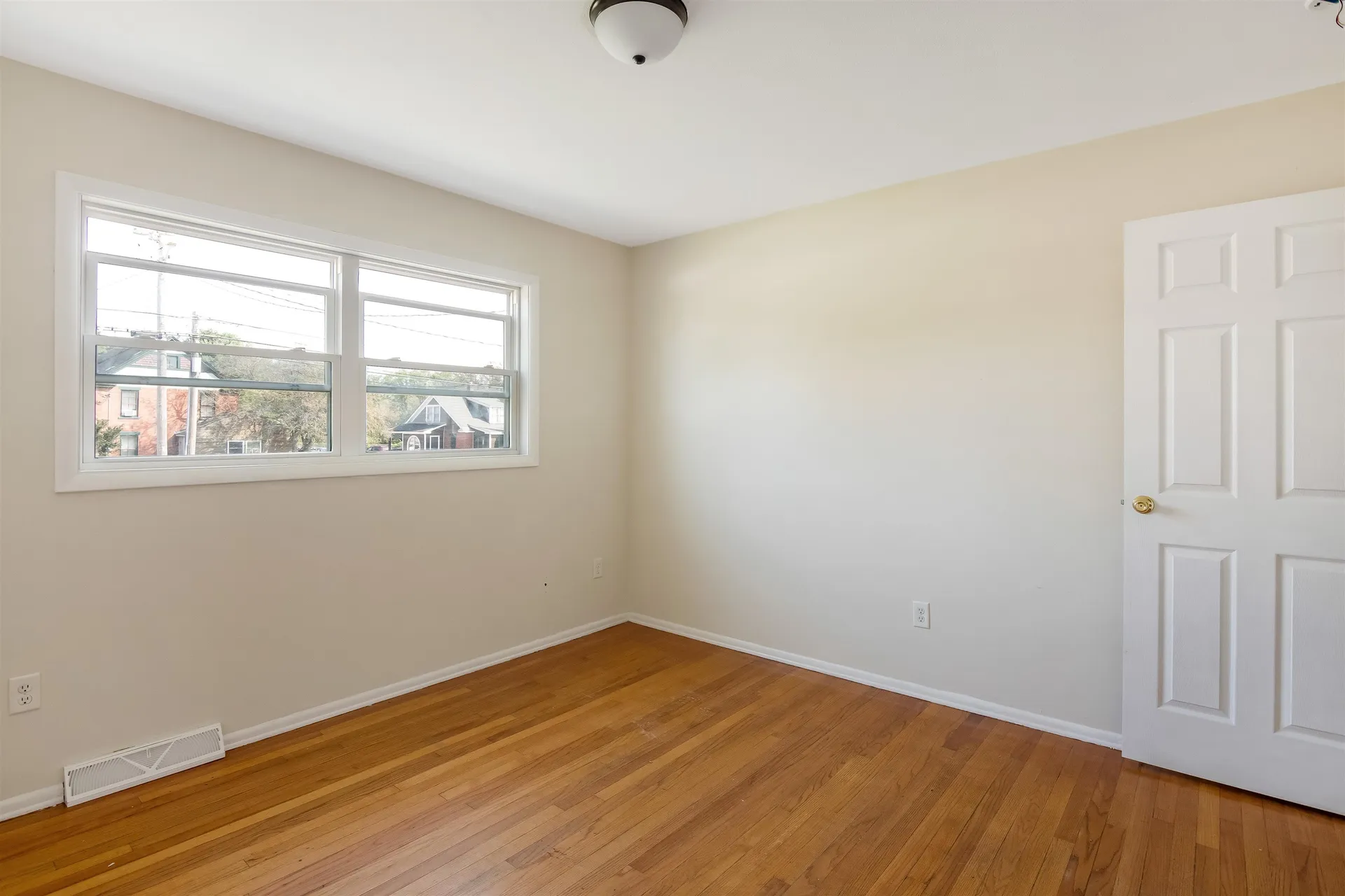 444 Lime Kiln Road South Burlington VT 05403