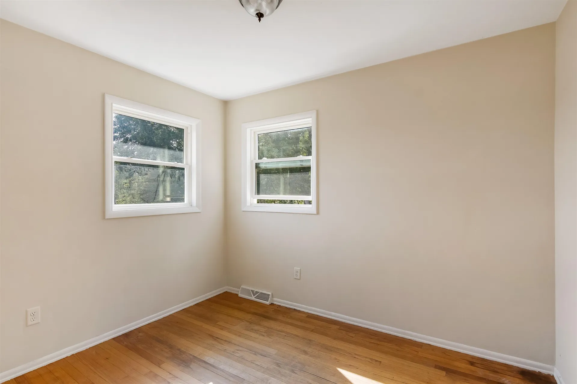 444 Lime Kiln Road South Burlington VT 05403