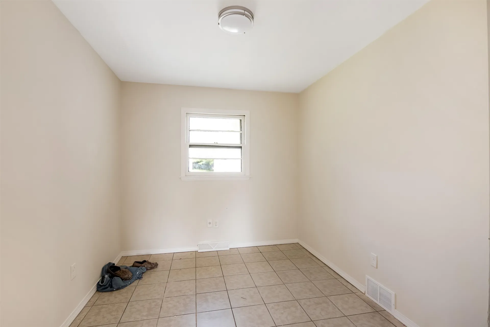 444 Lime Kiln Road South Burlington VT 05403