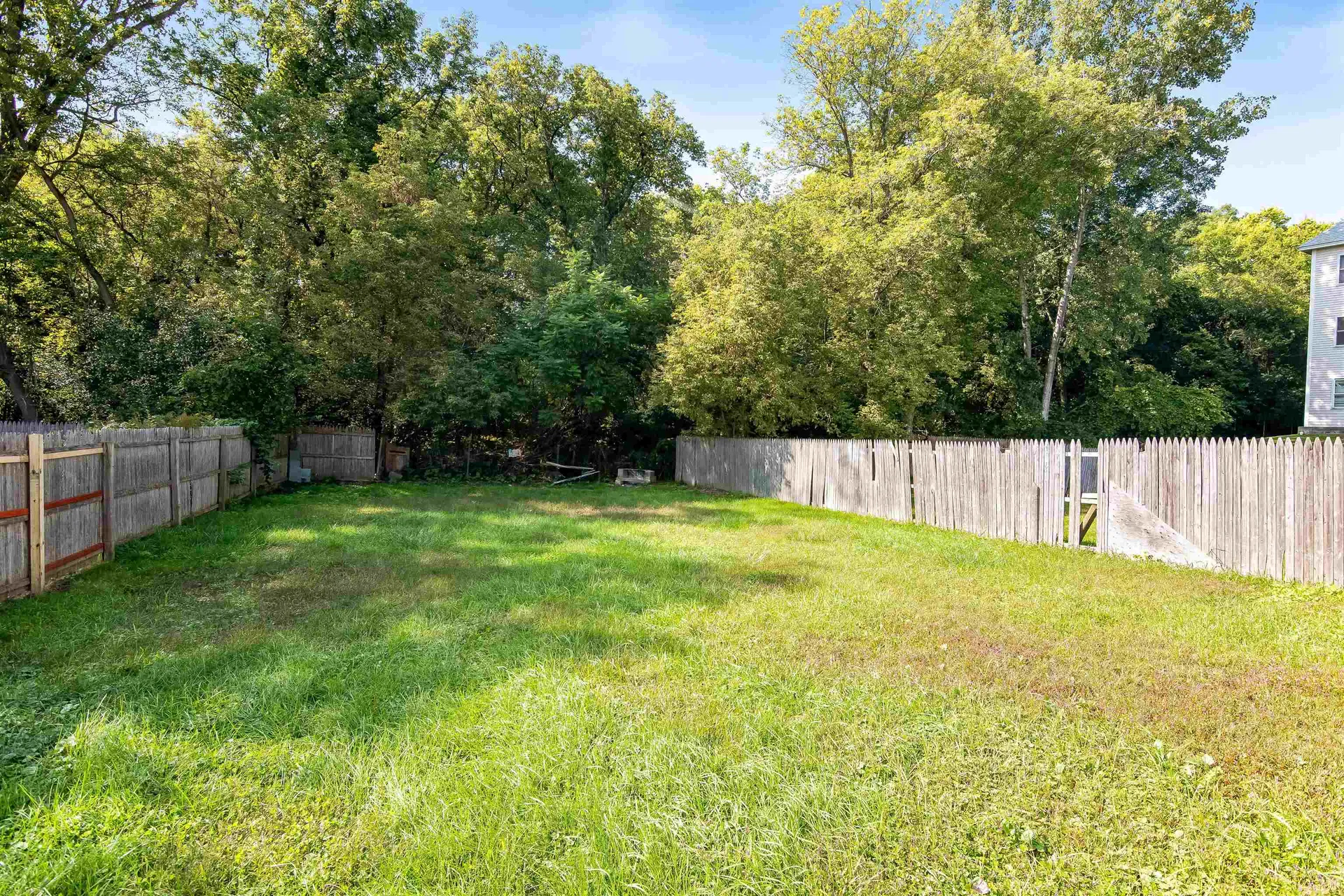 444 Lime Kiln Road South Burlington VT 05403