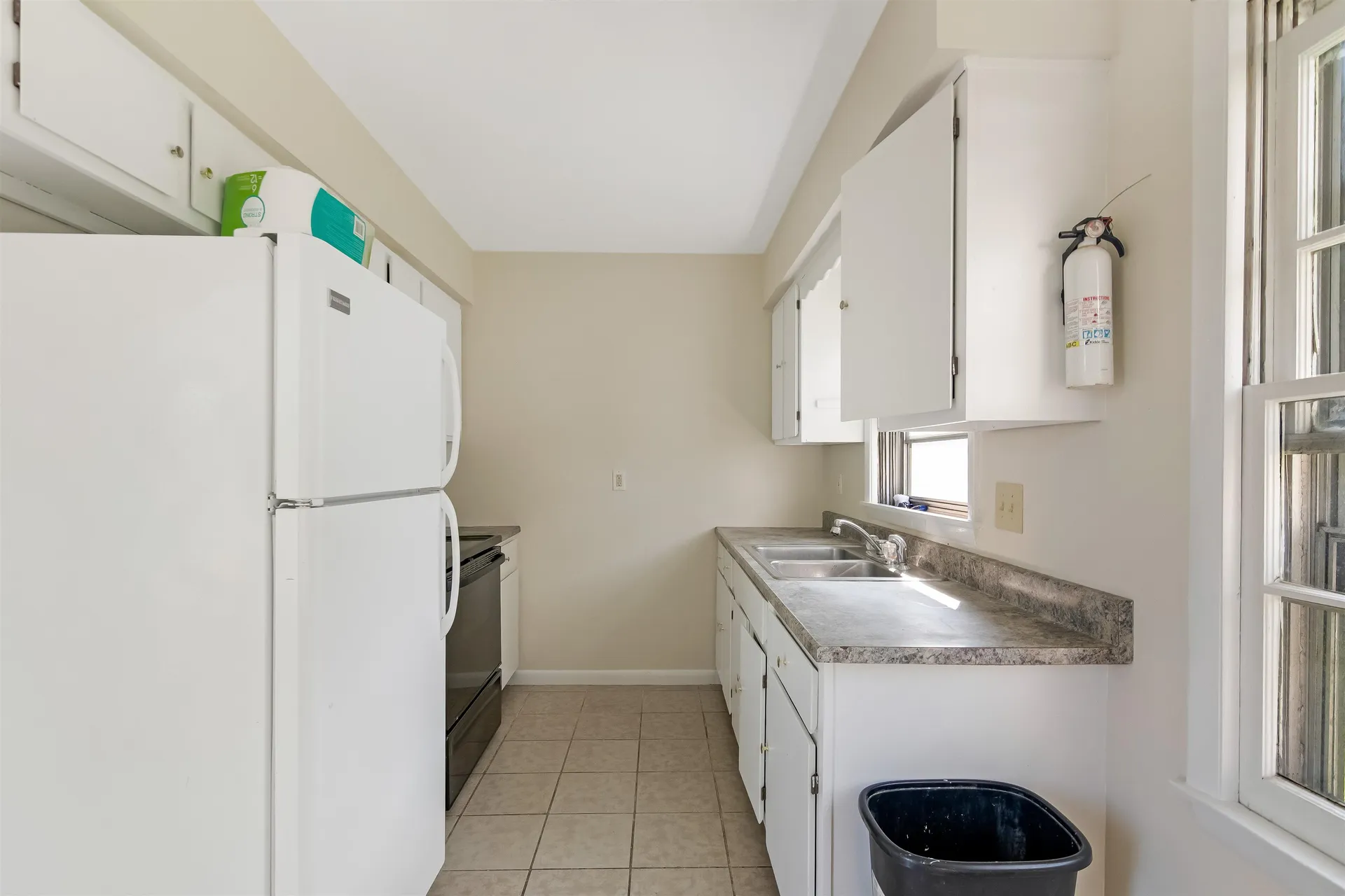 444 Lime Kiln Road South Burlington VT 05403