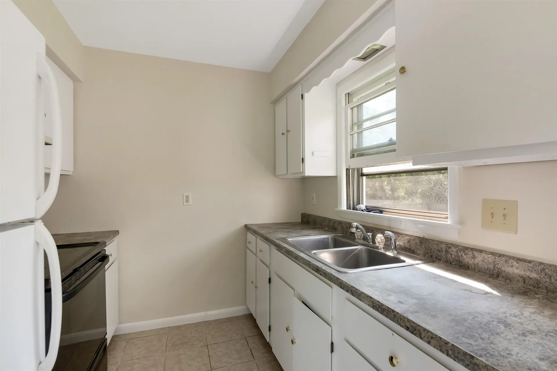 444 Lime Kiln Road South Burlington VT 05403