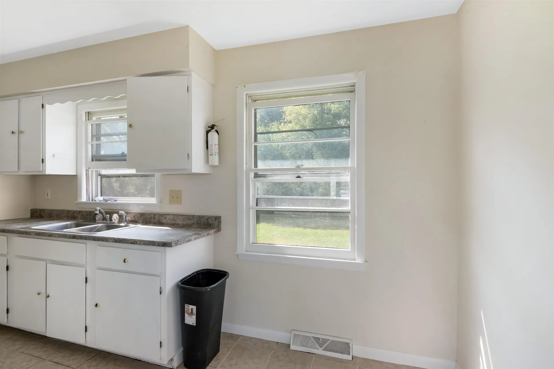 444 Lime Kiln Road South Burlington VT 05403