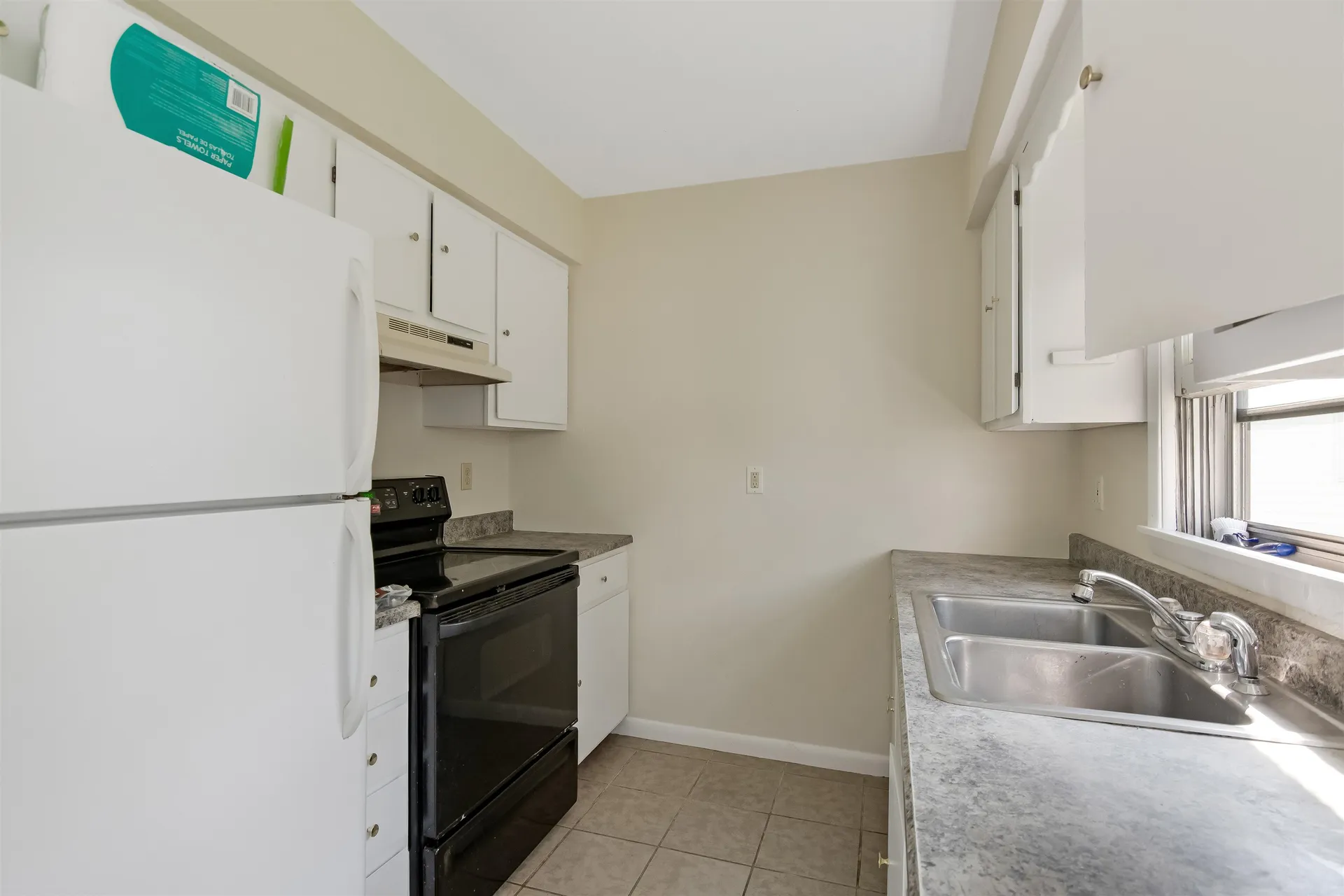 444 Lime Kiln Road South Burlington VT 05403