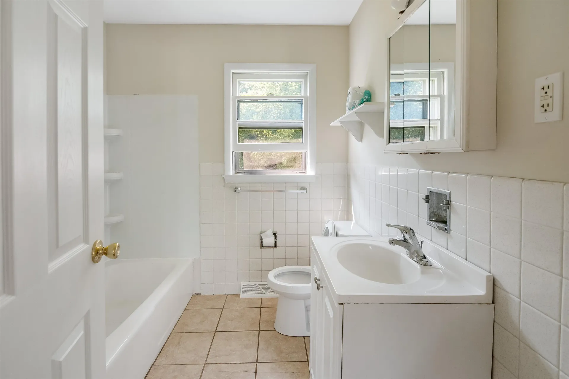 444 Lime Kiln Road South Burlington VT 05403