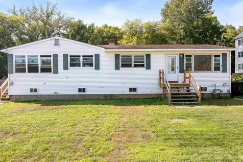 444 Lime Kiln Road South Burlington VT 05403