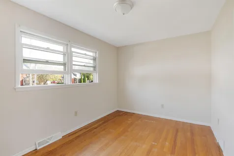 444 Lime Kiln Road South Burlington VT 05403