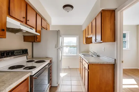 444 Lime Kiln Road South Burlington VT 05403