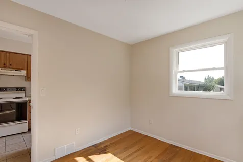 444 Lime Kiln Road South Burlington VT 05403