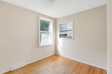 444 Lime Kiln Road South Burlington VT 05403