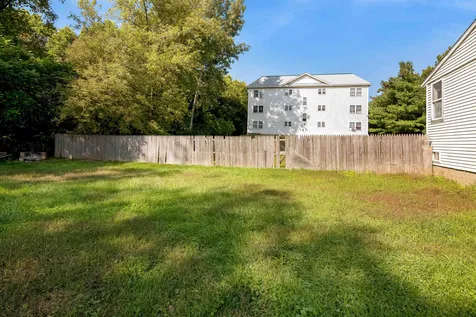444 Lime Kiln Road South Burlington VT 05403