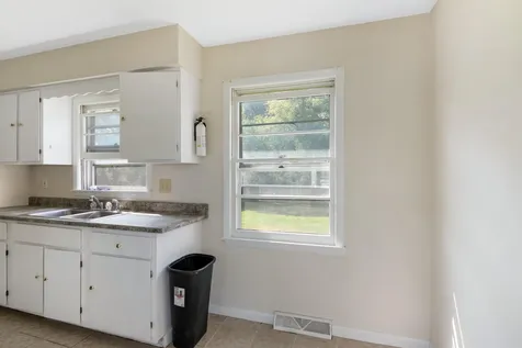 444 Lime Kiln Road South Burlington VT 05403