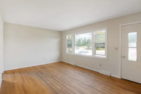 444 Lime Kiln Road South Burlington VT 05403
