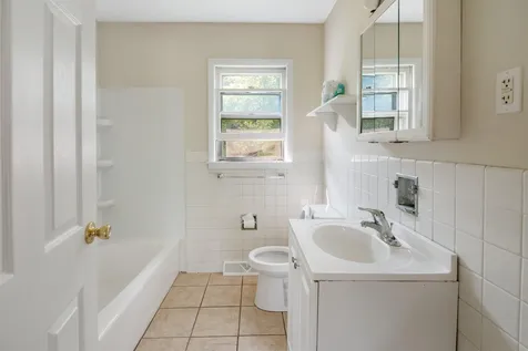 444 Lime Kiln Road South Burlington VT 05403