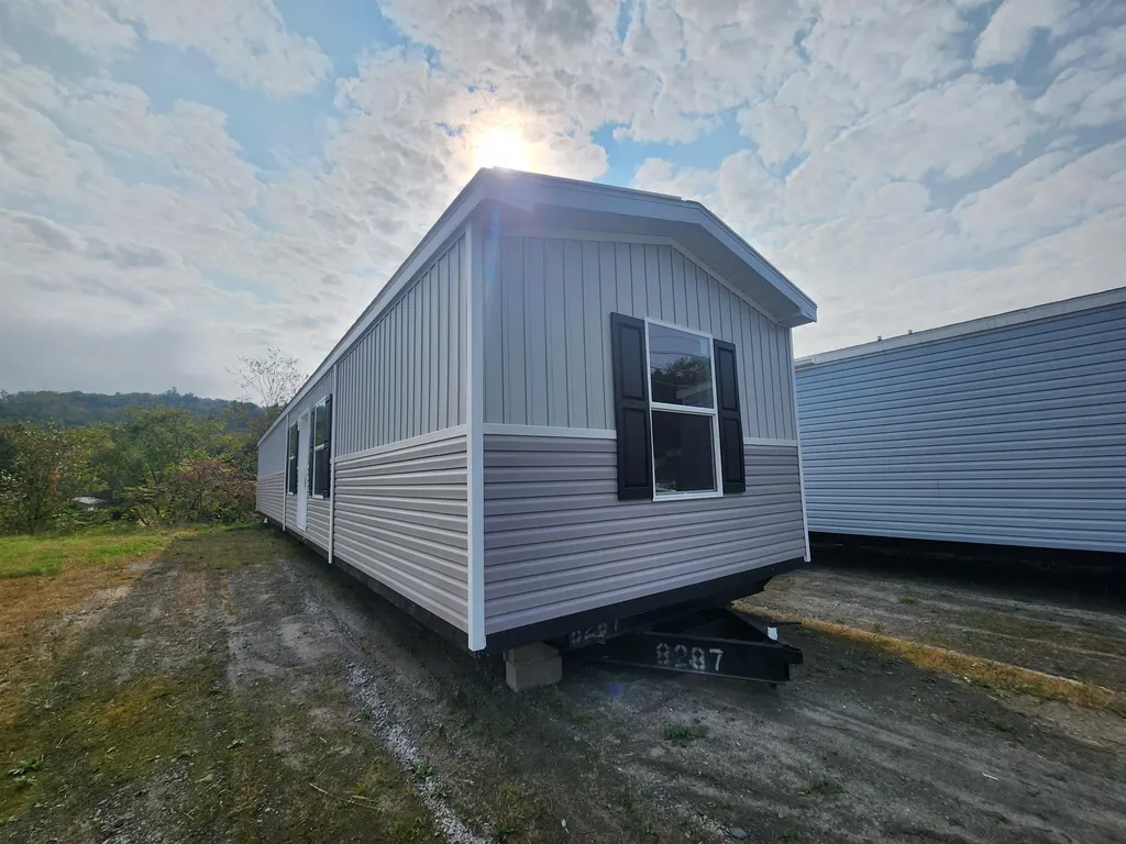79 Rita Way Milton VT 05648