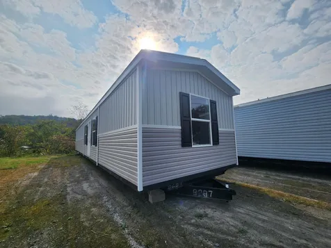 79 Rita Way Milton VT 05648