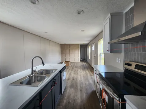 79 Rita Way Milton VT 05648