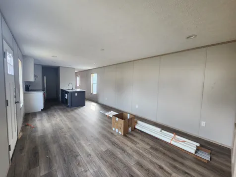 79 Rita Way Milton VT 05648