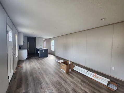 79 Rita Way Milton VT 05648