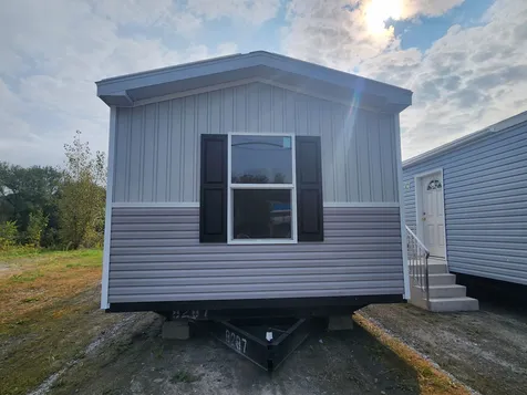 79 Rita Way Milton VT 05648