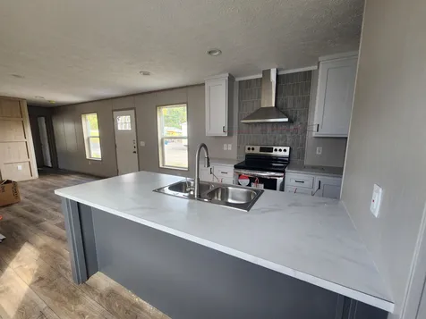 79 Rita Way Milton VT 05648