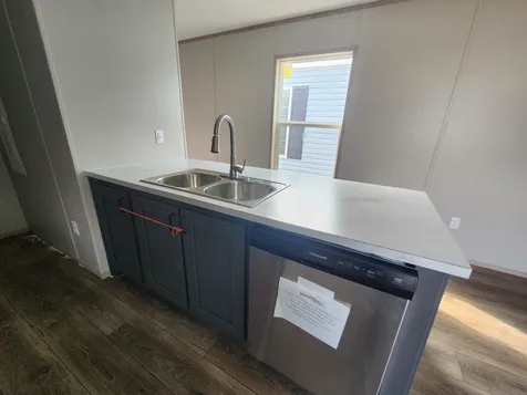 79 Rita Way Milton VT 05648
