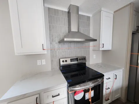 79 Rita Way Milton VT 05648