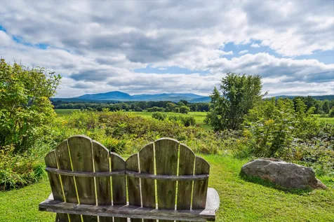 3961 Route 5 N Newbury VT 05051