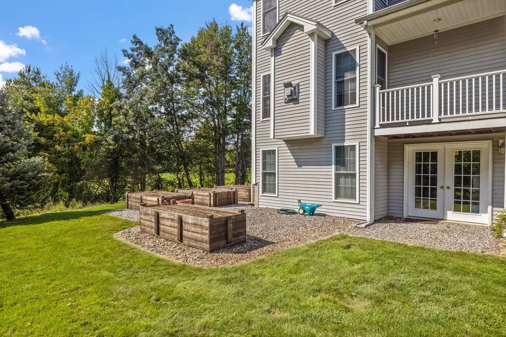 19 Ellis Farm Road Sanbornton NH 03269