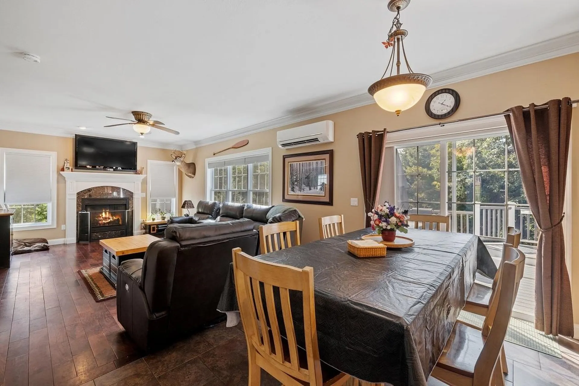19 Ellis Farm Road Sanbornton NH 03269