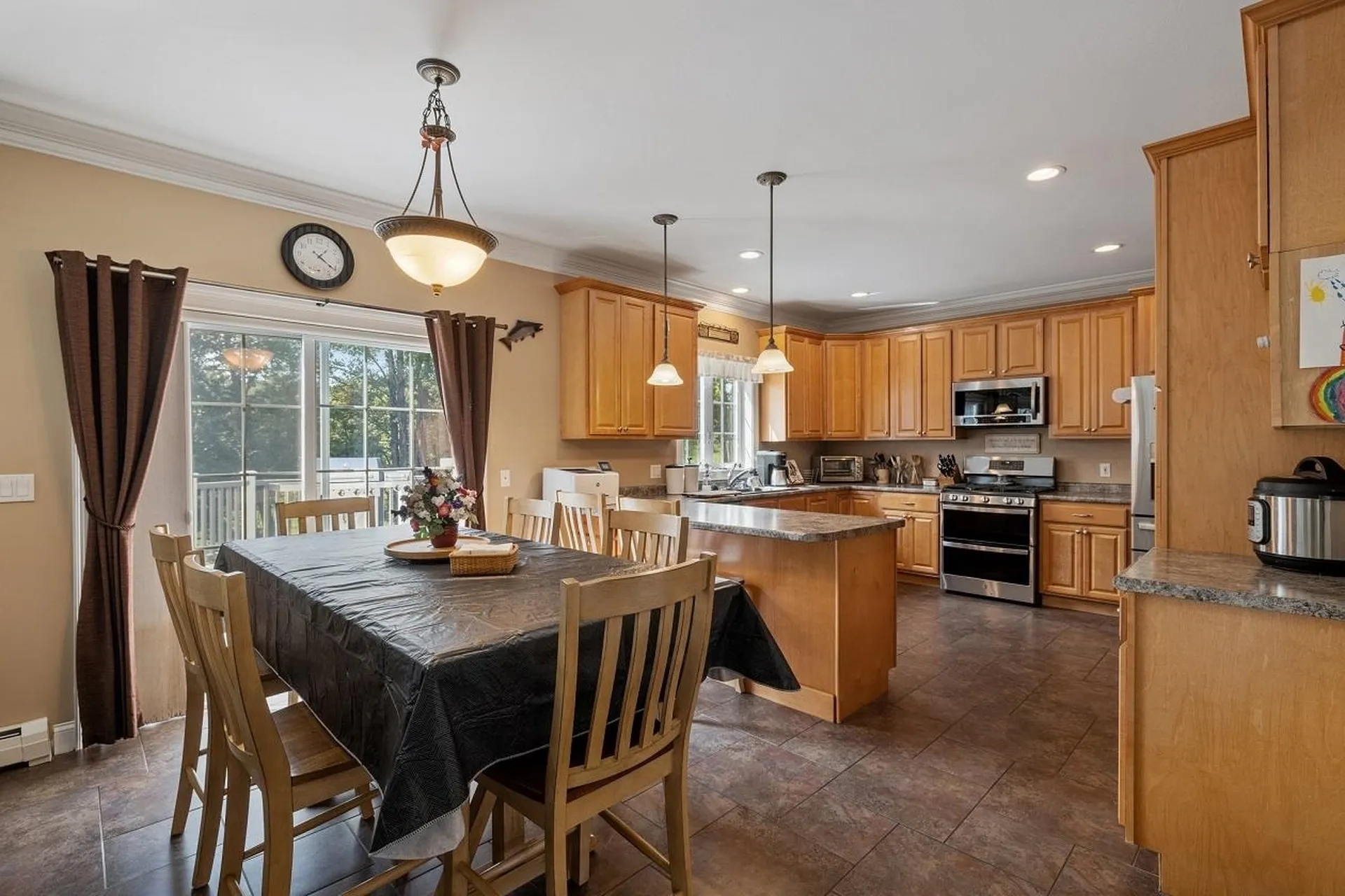 19 Ellis Farm Road Sanbornton NH 03269