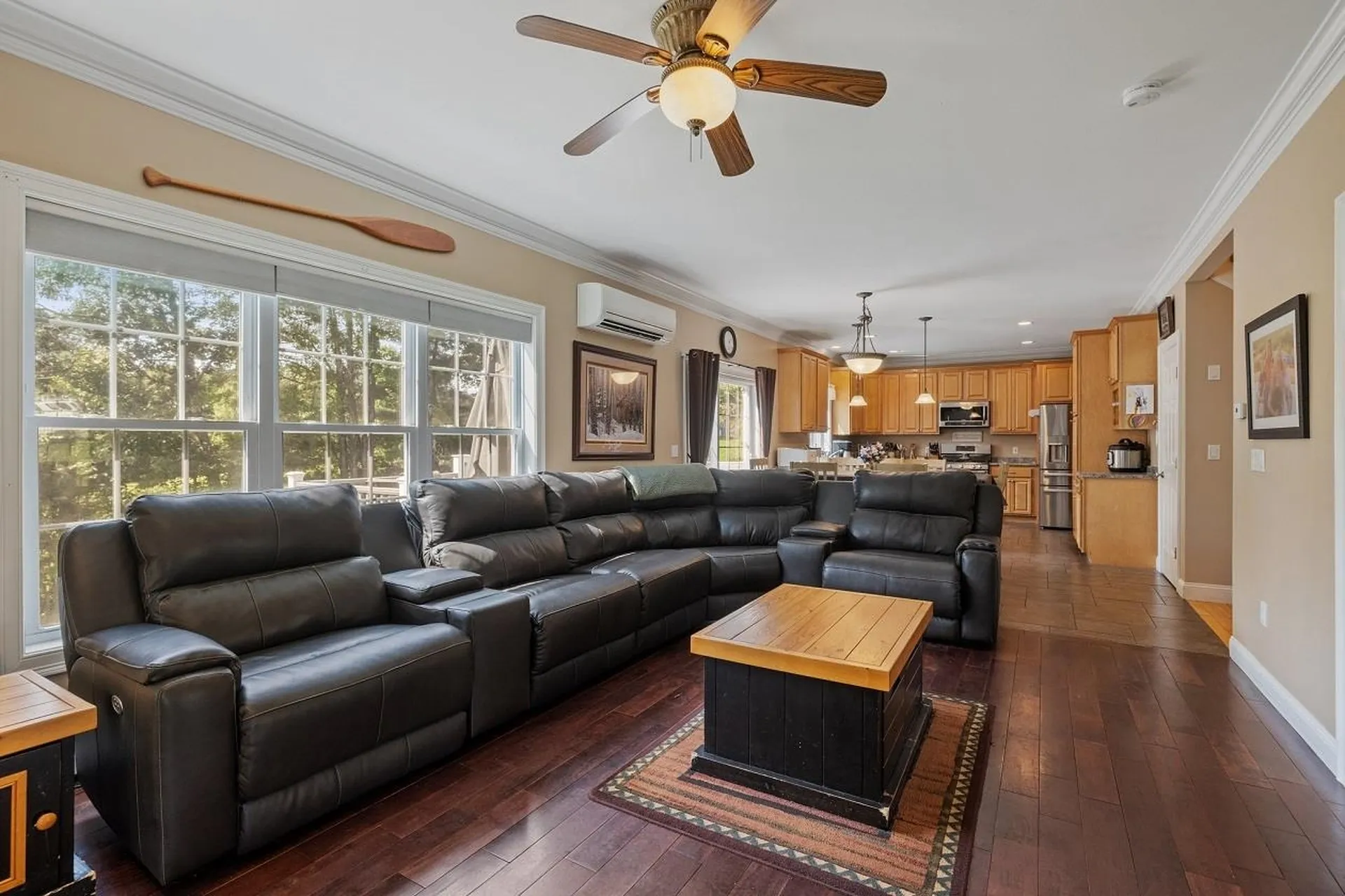 19 Ellis Farm Road Sanbornton NH 03269